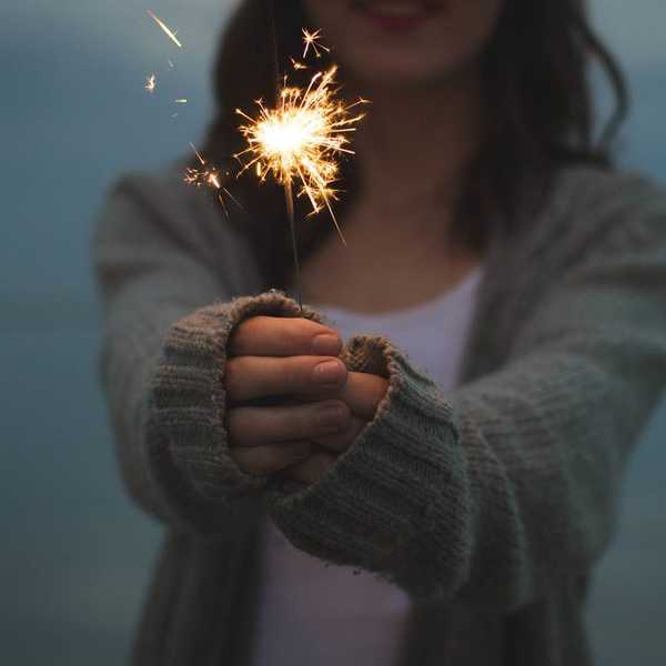 10 Quotes For Your Best Year Ever