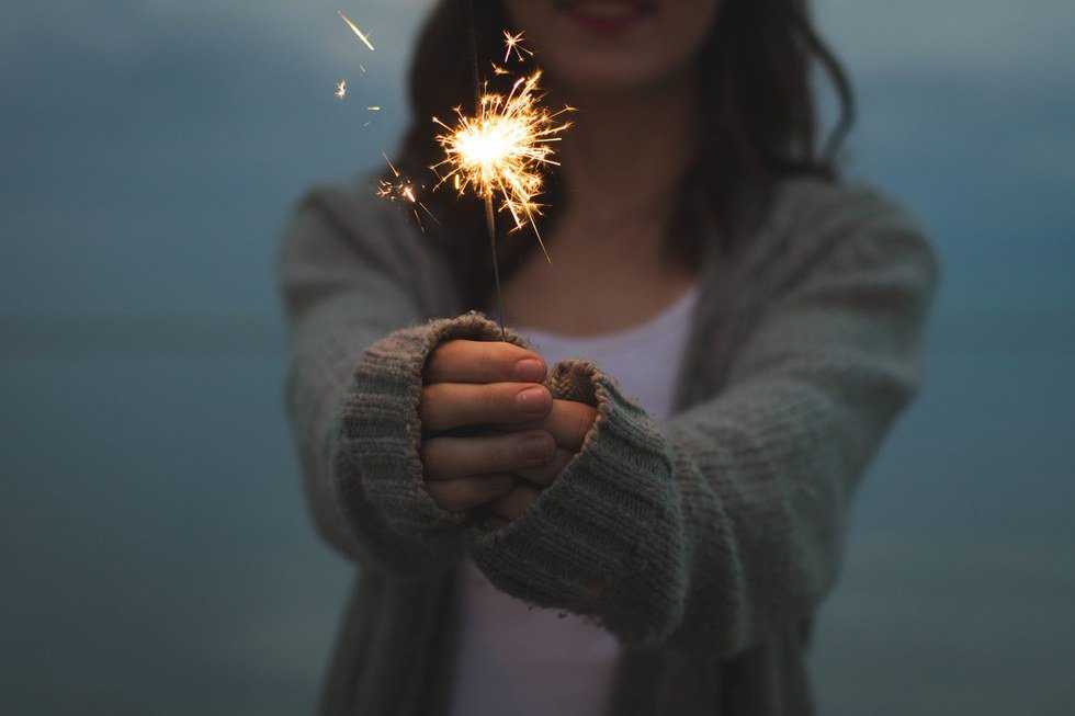 10 Quotes For Your Best Year Ever