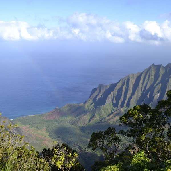 To Travel Is To Live