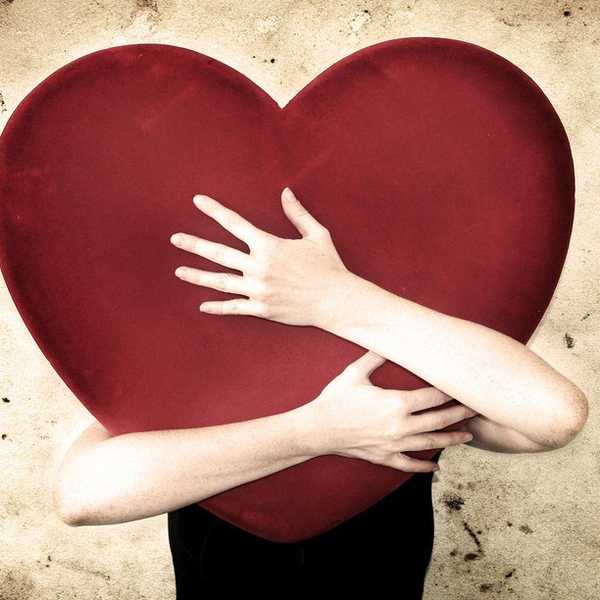 Learn To Love Yourself Before Someone Else