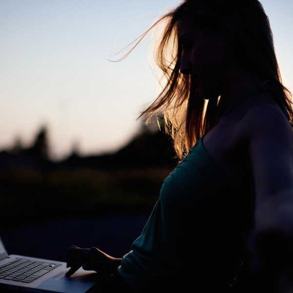 5 YouTube Channels You Need To Subscribe To Right Now