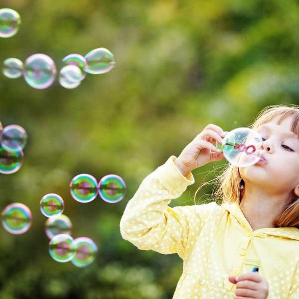15 Absolute Best Feelings That Just Can't Be Beat