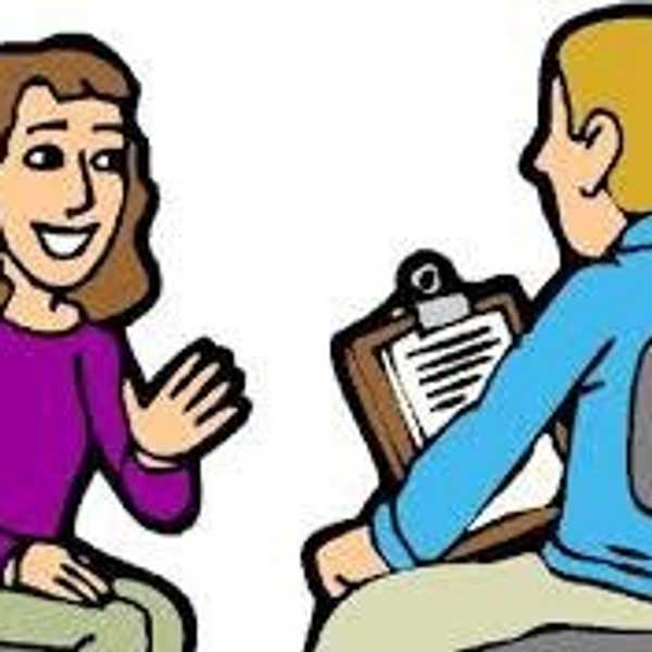 An Open Letter To A Potential Employer