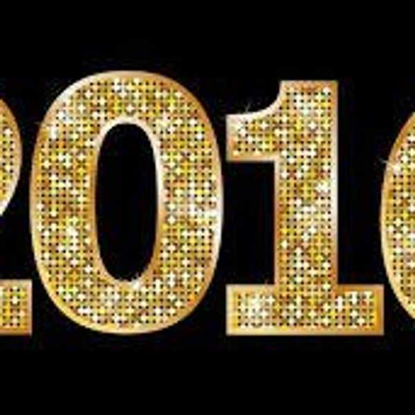 GIFs On How To Celebrate The New Year