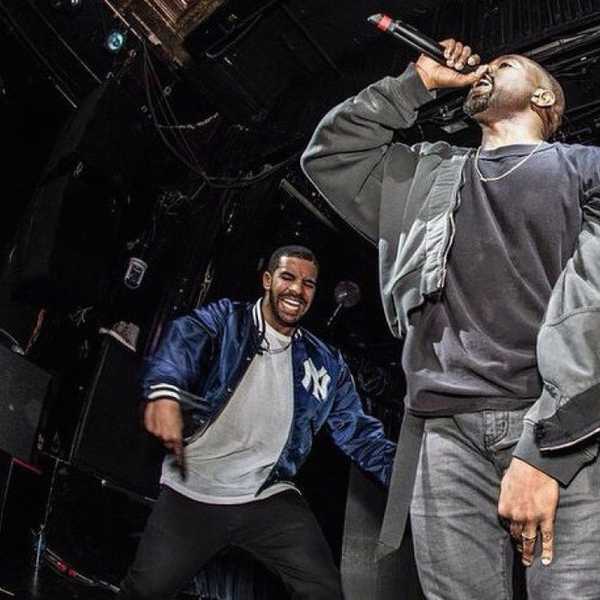 11 Things Hip-Hop Fans Should Be Excited For In 2016