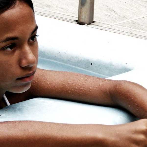 On The Distorted Perceptions Of Beauty