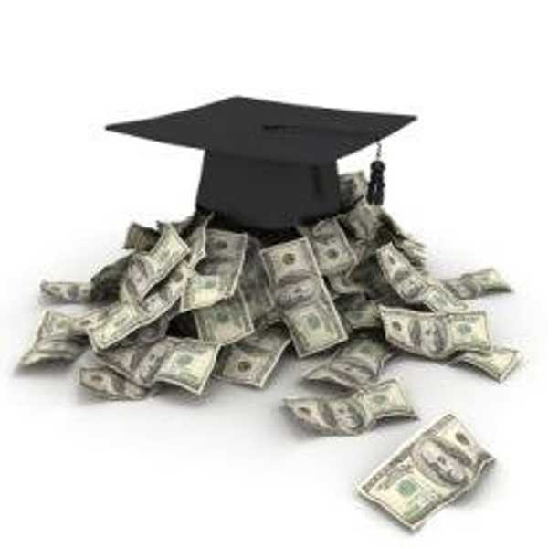 Steps on Saving Your Money In The New Year