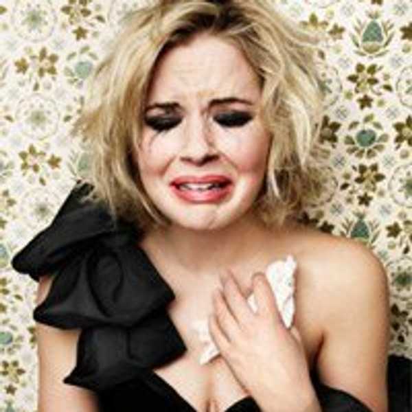 20 First World Problems That Are Too Much To Handle