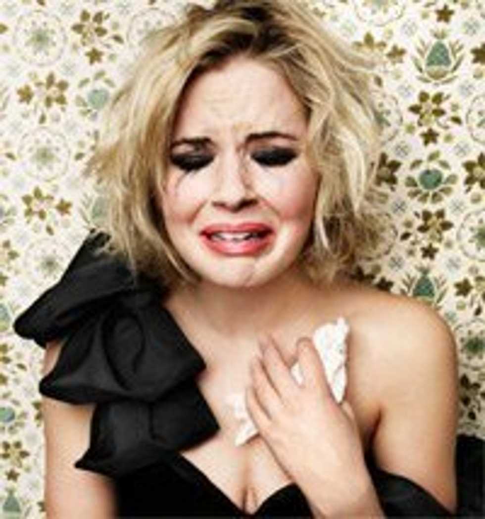 20 First World Problems That Are Too Much To Handle