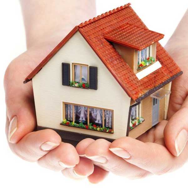 Discovering Home In Two Different Places