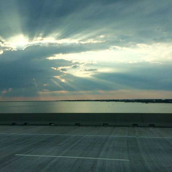 Trust Your Crazy Ideas And Embrace the Way of Life that Makes You, You