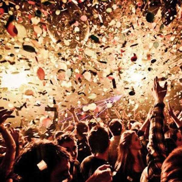 9 Resolutions I Will Never Make
