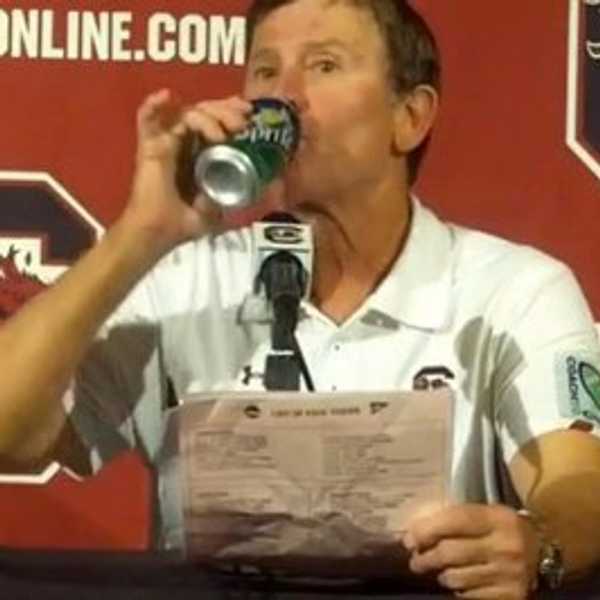 2015 Big Ten Football And Beyond