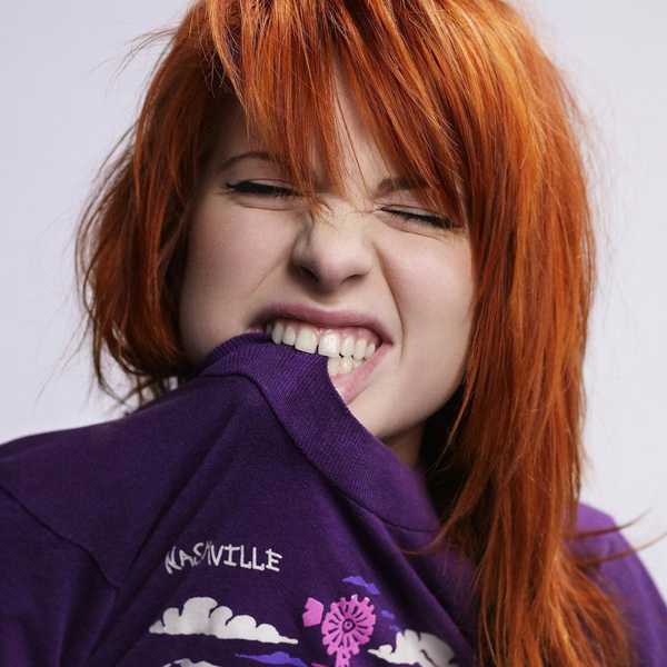 What Do Our Clothes Say About Our Personalities?