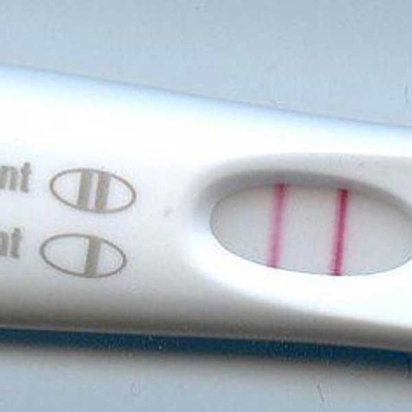 An Open Letter To My Pregnant Other Half