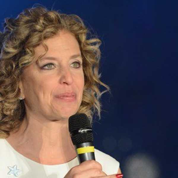 The Democrats' Most Dangerous Game