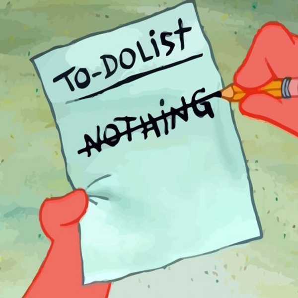 10 Things To Love About Winter Break