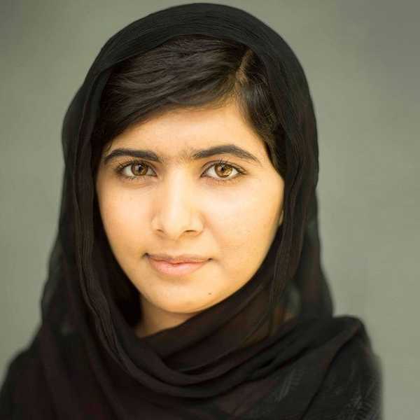 Is There A Hidden Agenda In 'I Am Malala'?