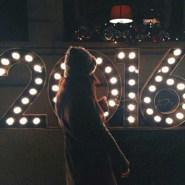 5 Things To Stop Doing In The New Year