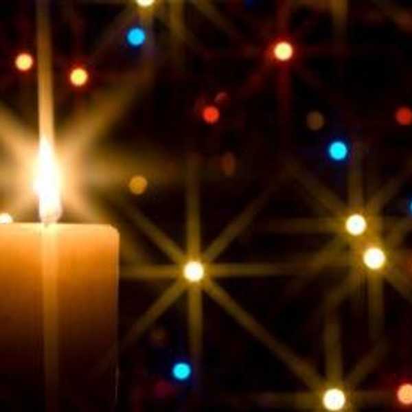 Being Sensitive During The Christmas Season