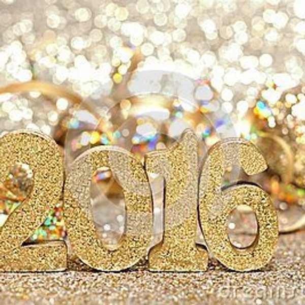8 Things To Drop For A Better New Year