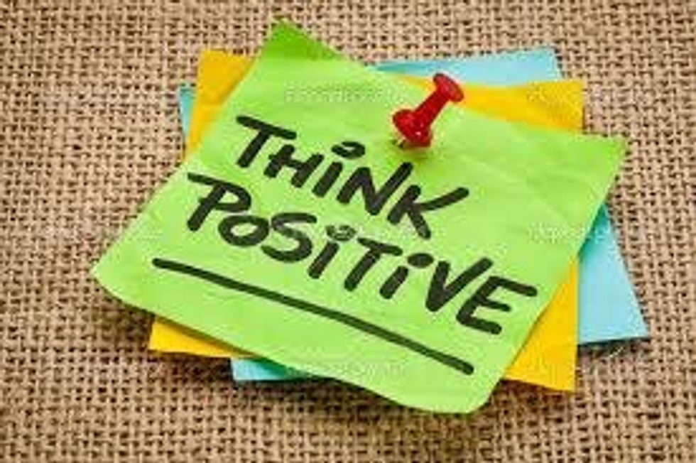 Moving Forward After Loss