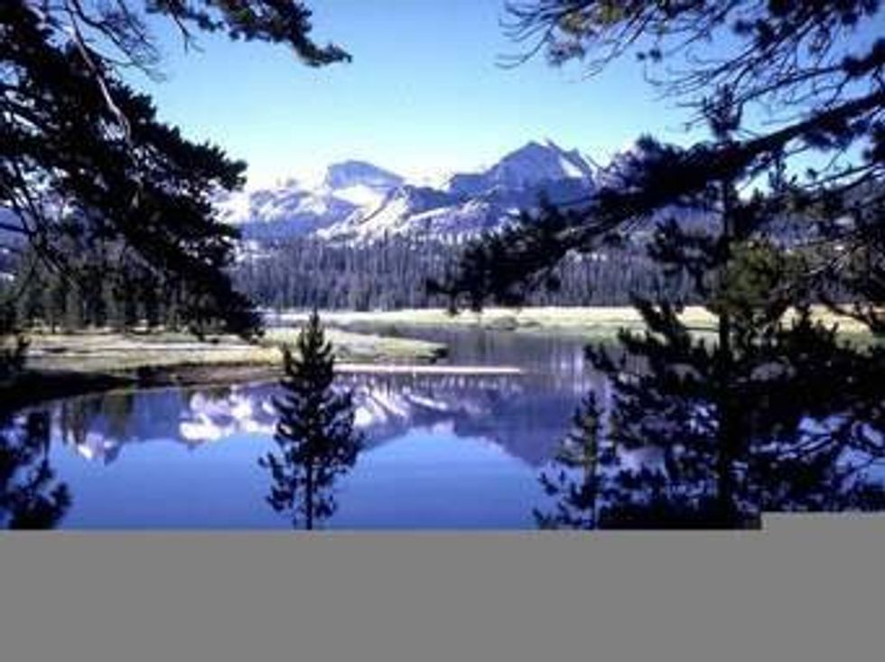 57 Ways To Go Live Your Life