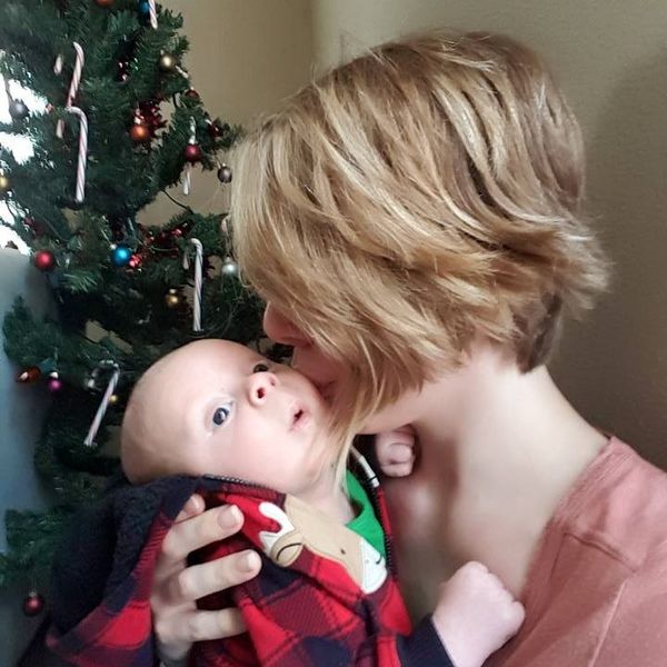 Surviving The Unexpected