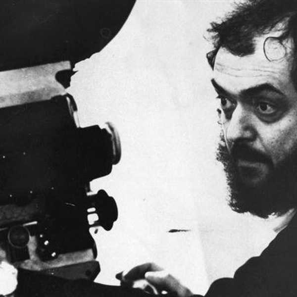 Stanley Kubrick's Films Ranked From Best To Worst