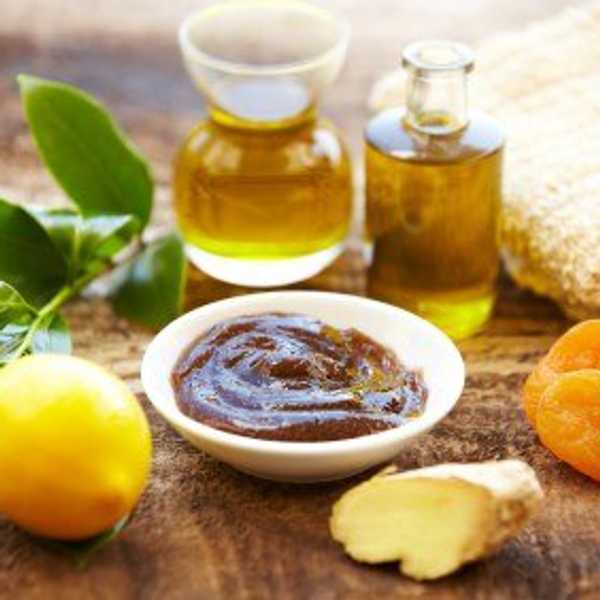 10 Secret Beauty Tricks You Wish You Knew