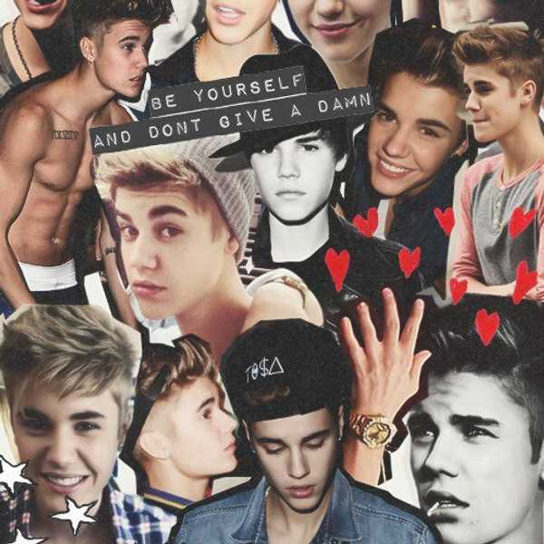 The 21 Best Songs of 2015