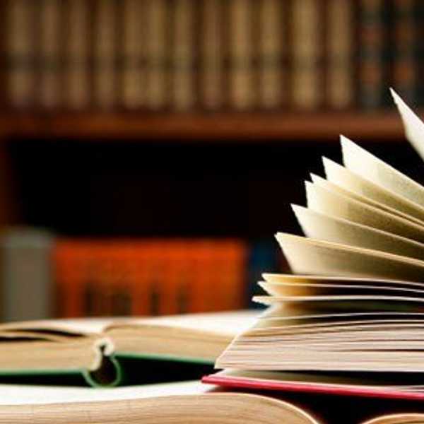 5 Reasons It's Okay To Take Longer Than Four Years To Finish College