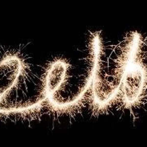 Simple New Year's Resolutions That Will Make A Huge Impact On Your Life