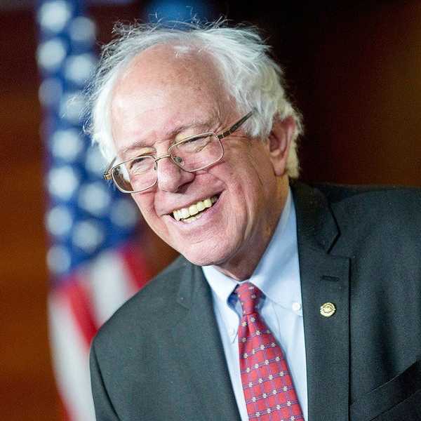 The Stigma of Socialism