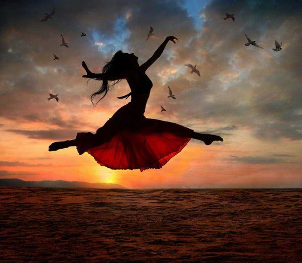 15 Quotes To End 2015 Strong