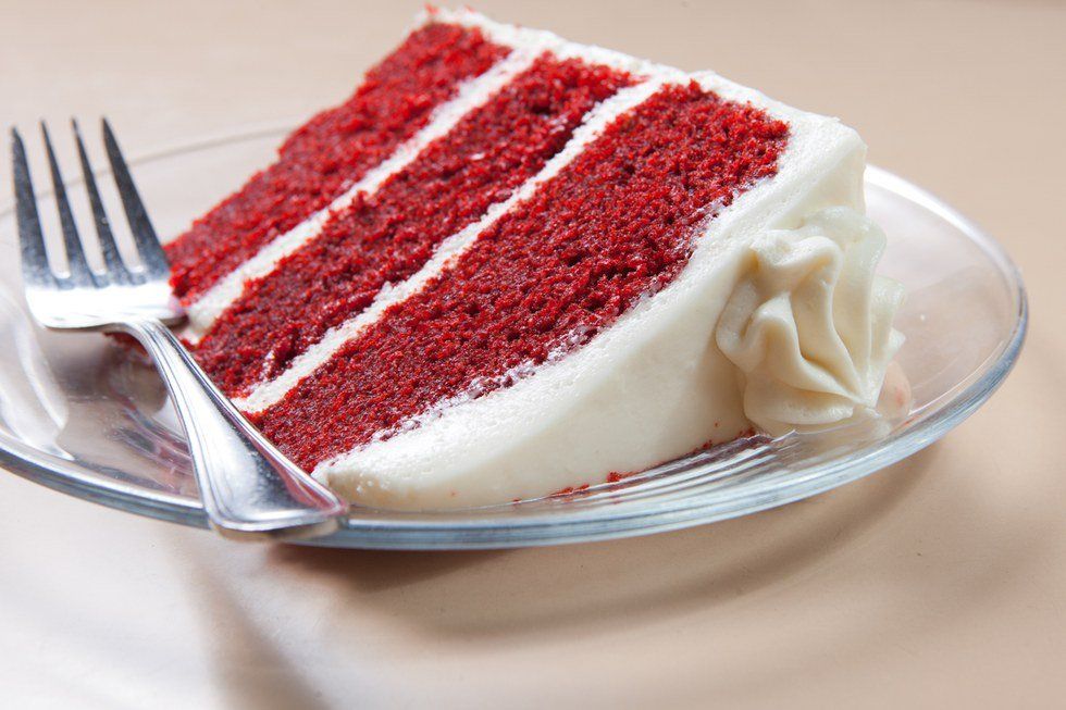 How To Use Your Christmas Dinner Leftovers