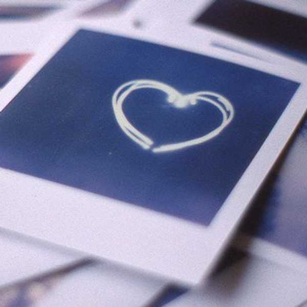 Three Reasons Instant Photography Is New Again