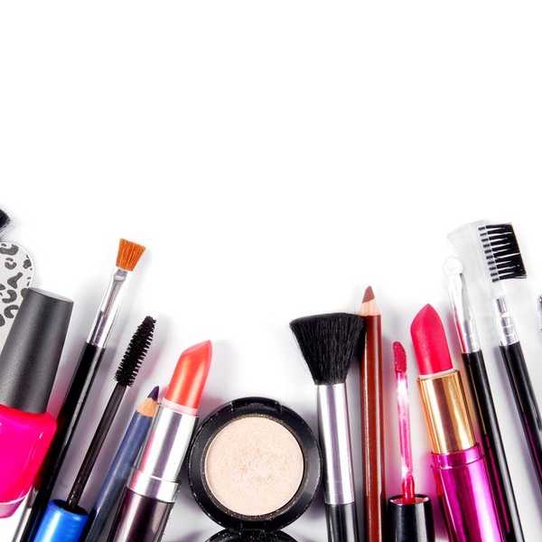 5 Makeup Products You Should Invest In This Year