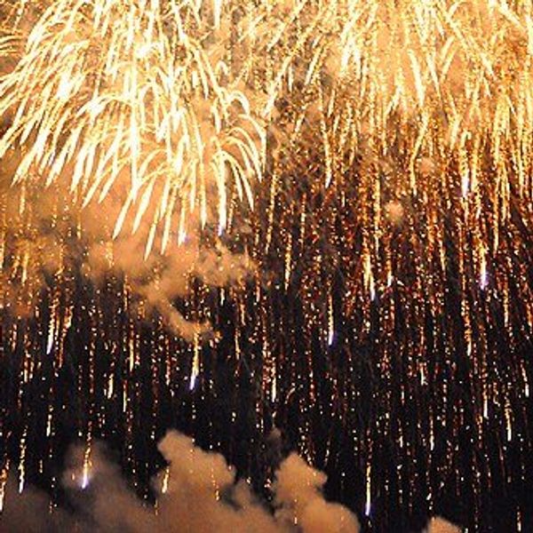 Five Fulfillable Resolutions