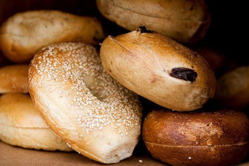 10 Things Long Islanders Missed At Home