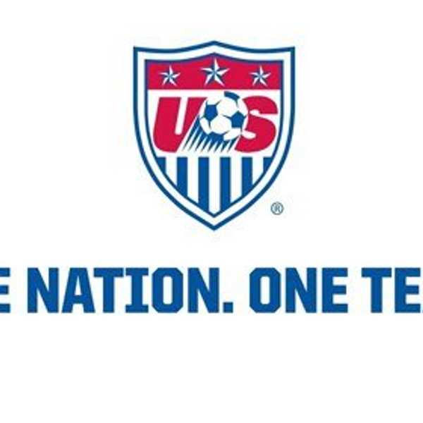 The Rise Of Soccer In America