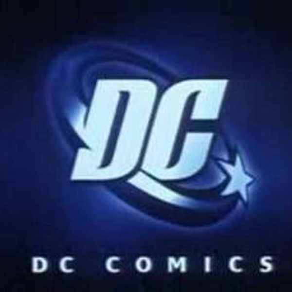 DC Comics And Marvel Movie Takeover