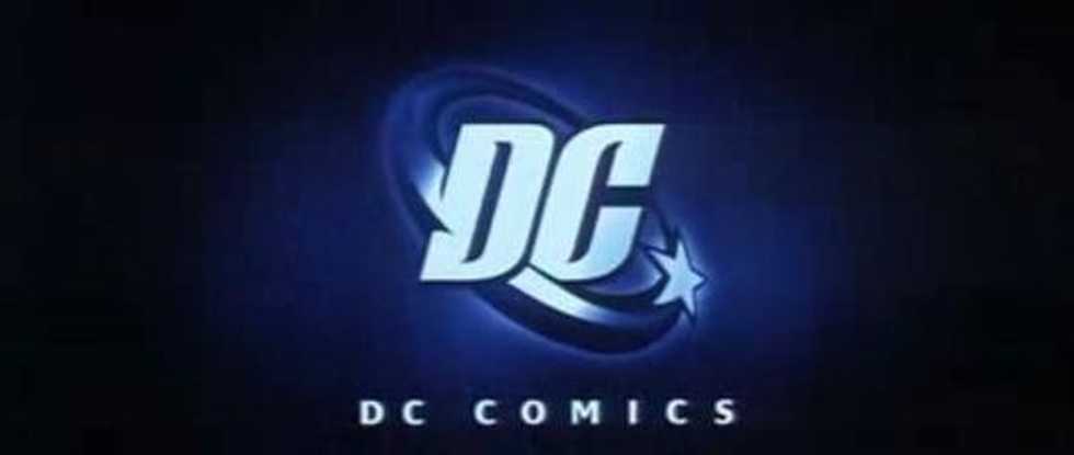 DC Comics And Marvel Movie Takeover