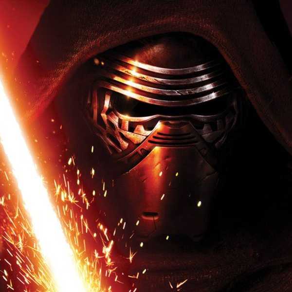 'Star Wars': A Spoiler-Free Review