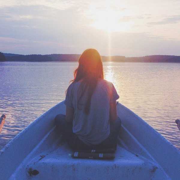 Why Growing Older Doesn’t Mean Giving Up Your Passions