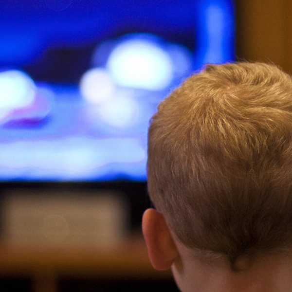 30 TV Shows Every 90's Kid Misses