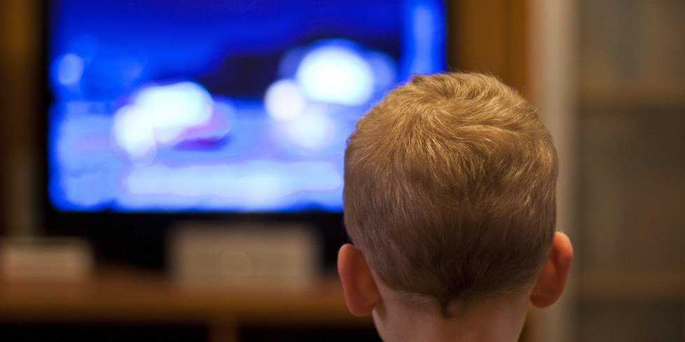 30 TV Shows Every 90's Kid Misses