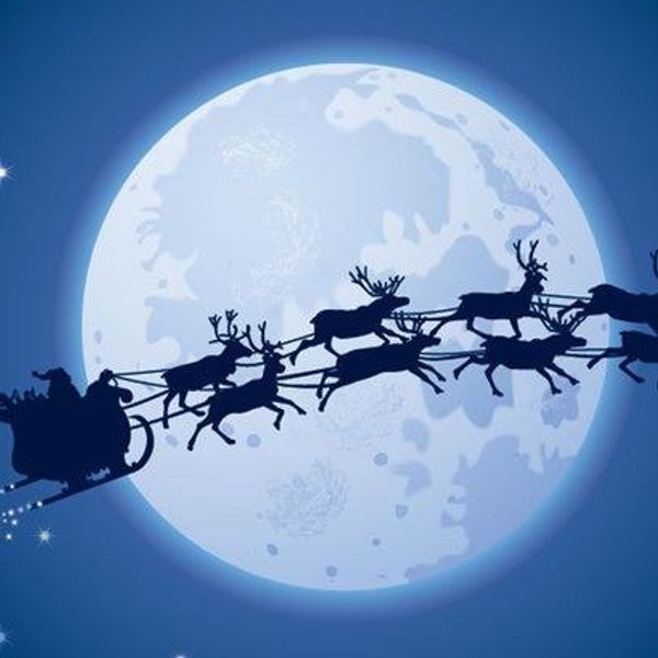 Take Advantage Of The Holidays