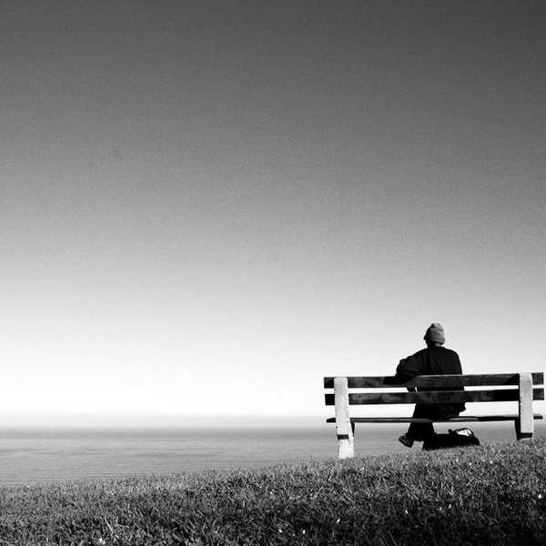 6 Life Lessons I Learned In 2015
