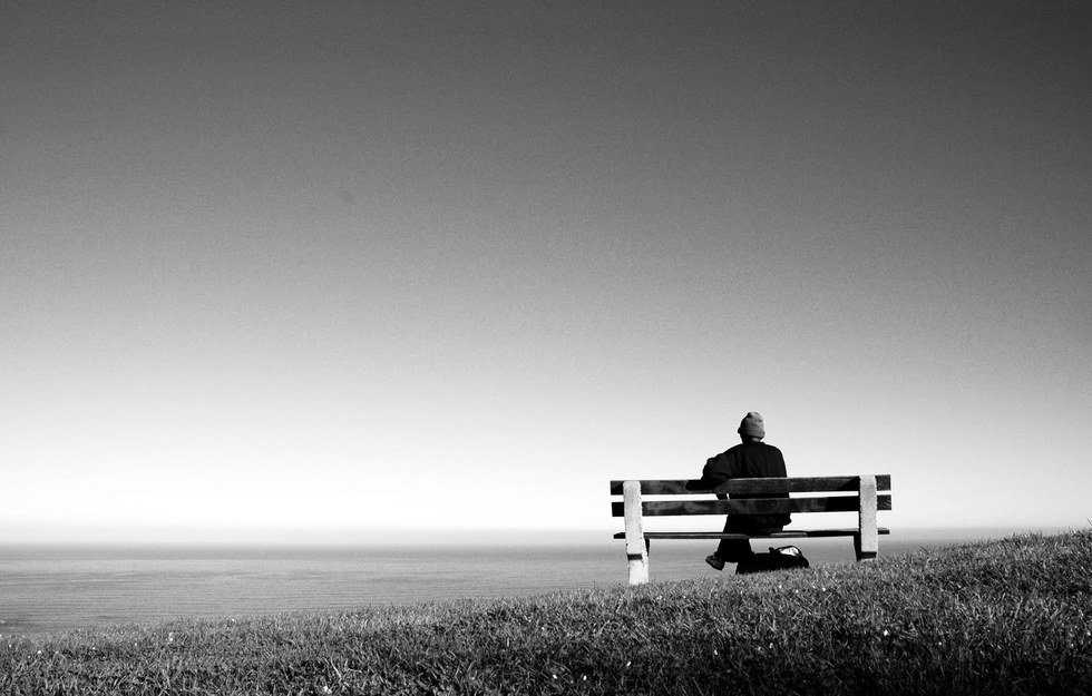 6 Life Lessons I Learned In 2015